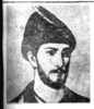 shota_rustaveli_thumb.gif