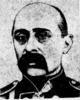vakhtang_orbeliani_thumb.gif