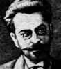 konatantine_maqashvili_thumb.gif