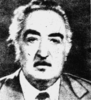 revaz_margiani_thumb.gif