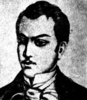 nikoloz_baratashvili_thumb.gif