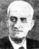 aleksandre_kutateli_thumb.gif