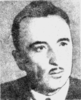 ilo_mosashvili_thumb.gif