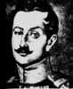 aleksandre_chavchavadze_thumb.gif