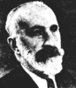 aleksandre_abasheli_thumb.gif