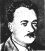 paoli_iashvili_thumb.gif
