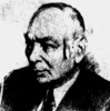 ioseb_gribashvili_thumb.gif