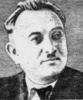 konstantine_chichinadze_thumb.gif