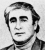 nodar_dumbadze_thumb.gif