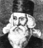 sulkhan-saba_orbeliani_thumb.gif