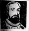 vakhtang_VI_thumb.gif