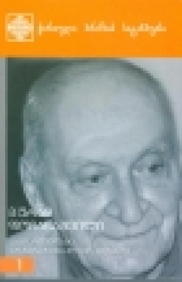 Prezentation "Treasures of Georgian Prose"