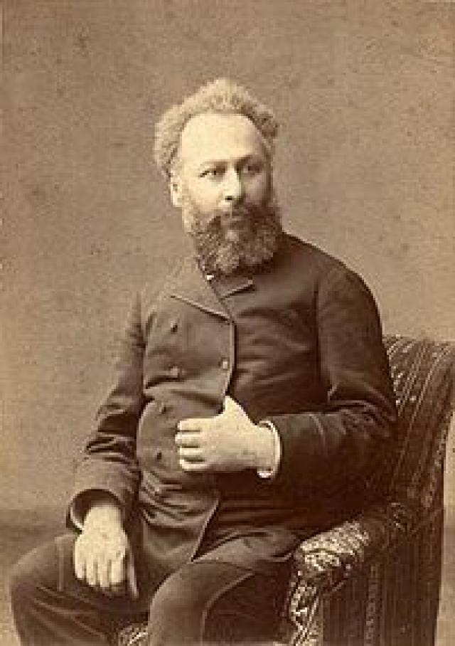 The album ‘Trip of the Georgian Poet Akaki Tsereteli to Racha-Lechkhumi in 1912’ is at the NPLG