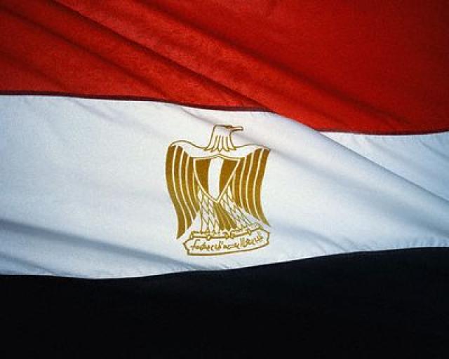 The Memorandum of Understanding between the NPLG and the National Library and Archives of the Arab Republic of