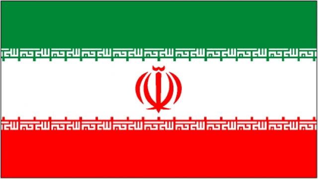 The NPLG and the National Library and Archives of Iran to sign the Memorandum of Understanding