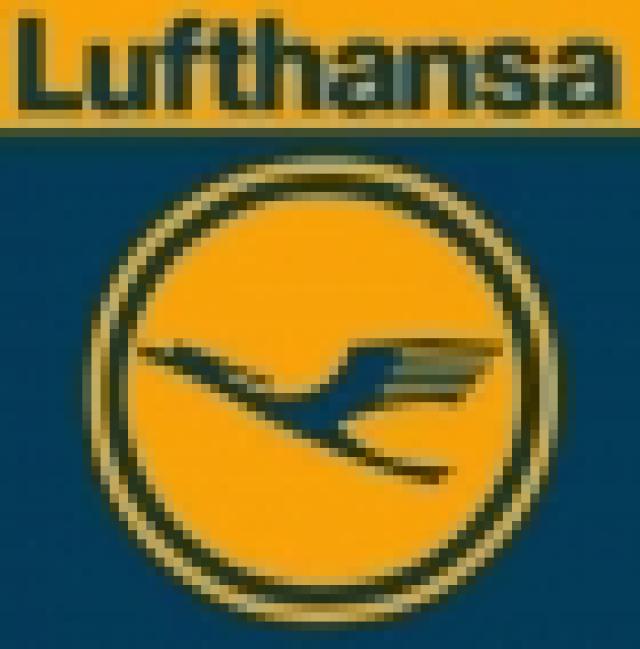 National Parliamentary Library of Georgia Became a Corporate Client of the Airline Lufthansa