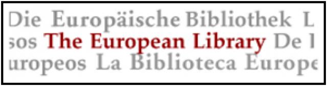 THE EUROPEAN LIBRARY LAUNCHES RENEWED WEBSITE