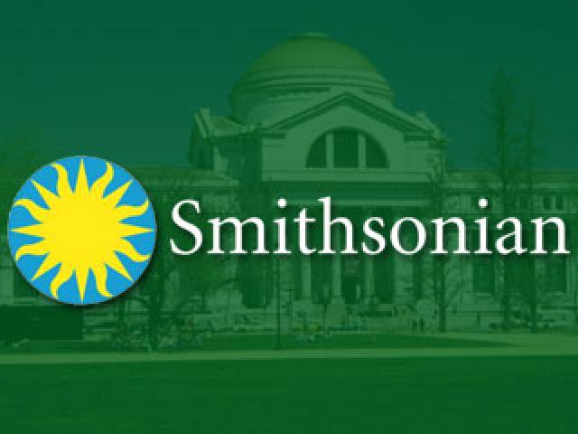 Major Research Program of Smithsonian Institution Continued in Georgia