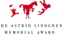 2015 Astrid Lindgren Memorial Award Nominees to Be Announced at Frankfurt Book Fair