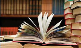 გელა ჩარკვიანი ეროვნული ბიბლიოთეკის საპატიო მკითხველი გახდა