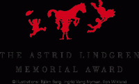 The National Library to Nominate Candidates for Astrid Lindgren Memorial Award