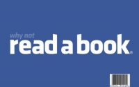 International Book Day