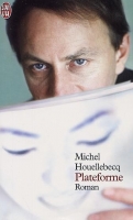 French Institute Library Users Chose the Best Book of the Month