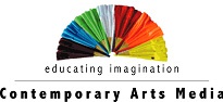 Artfilms Collection for the National Library Readers