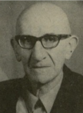ფაილი:Salva alxaziSvili.png