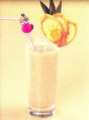 Shotkeili.PNG