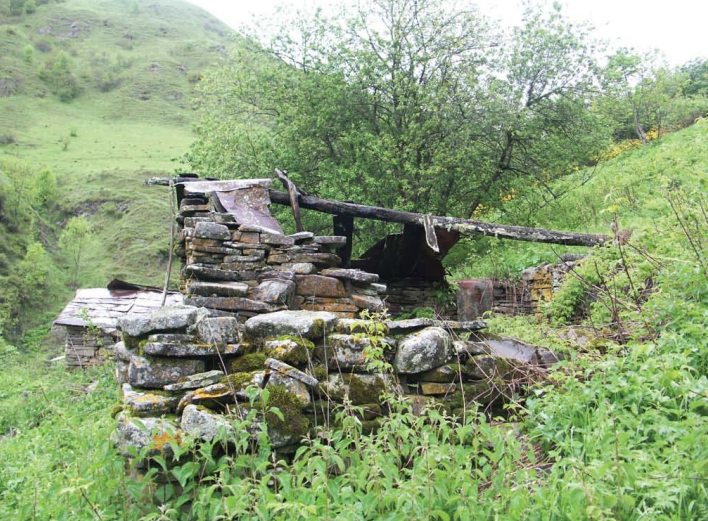 ფაილი:Iasxar.png