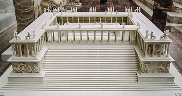 ფაილი:SakurTxevlis TAvdapirveli saxe.png