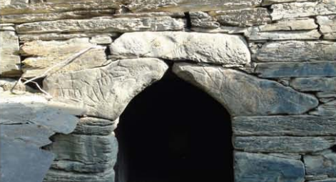 ფაილი:Bolaur 2.png
