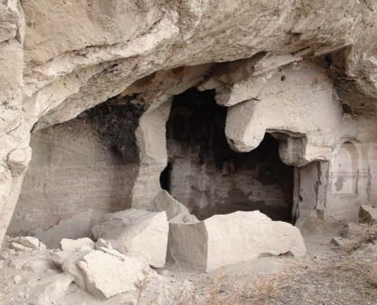 ფაილი:Mtavalw.png