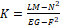 Image052.gif