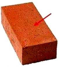 ფაილი:Sagebi 1.jpg