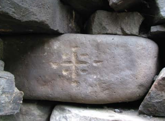 ფაილი:Karat 1.png