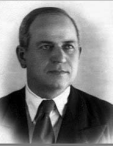 Savle abuladze.PNG