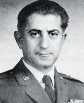 ფაილი:Tashchiani .png