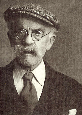 ფაილი:Degeiteri.png