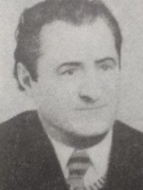 ფაილი:Otar aleqsiSvili.png