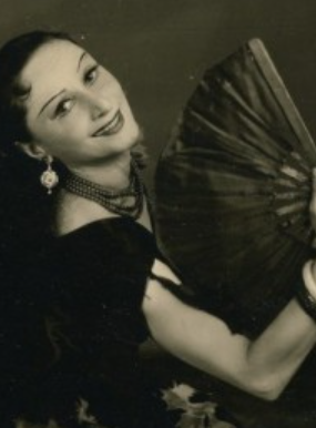 ფაილი:Irine aleqsiZe.png