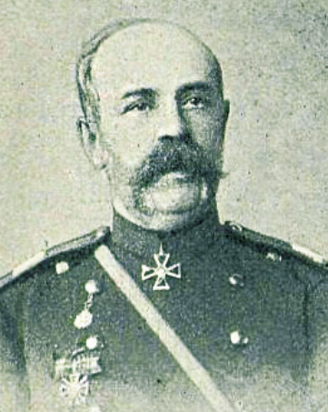 ფაილი:Axverdovi nikloz nikolozis Ze.png