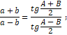 Tangen001.png