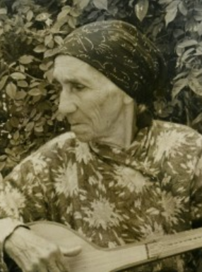 ფაილი:Qionia akobia.png