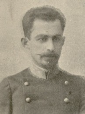 ფაილი:Vasil aSibaia.png