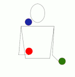 Jongliori.gif