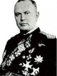 ფაილი:Spade Teodor.jpg
