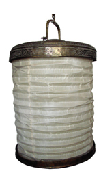 ფაილი:Liflifa.jpg