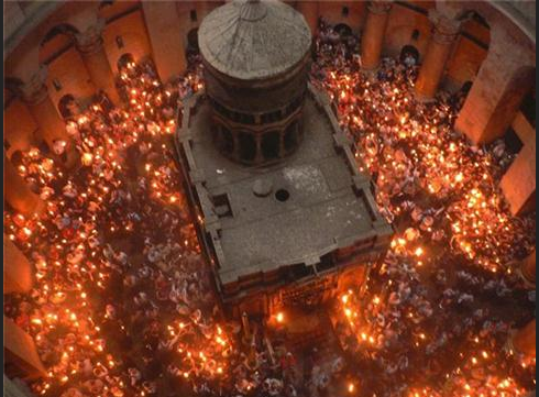 ფაილი:Wminda cecxli.png